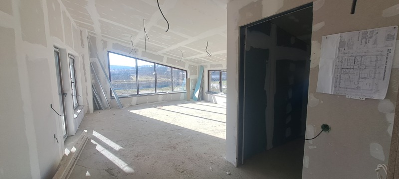 Продава КЪЩА, с. Гурмазово, област София област, снимка 6 - Къщи - 52343005