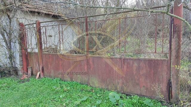 Продава КЪЩА, с. Драка, област Бургас, снимка 3 - Къщи - 56587616