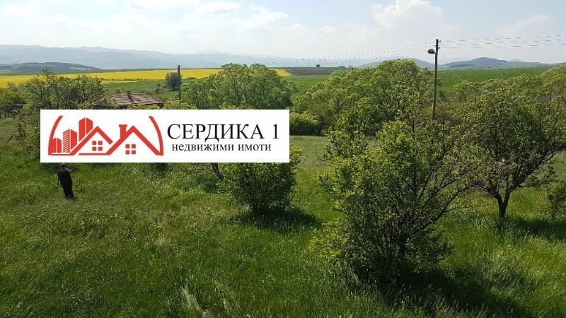 Zu verkaufen  Villa region Sofia , Tschukowezer , 90 qm | 86242679 - Bild [3]