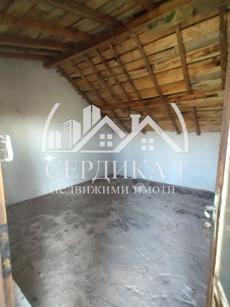 Продава  Вила област София , с. Чуковезер , 90 кв.м | 86242679 - изображение [7]