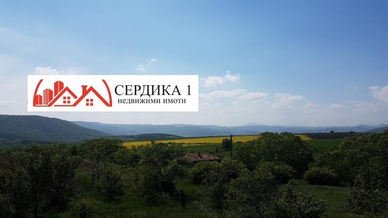 Zu verkaufen  Villa region Sofia , Tschukowezer , 90 qm | 86242679 - Bild [2]