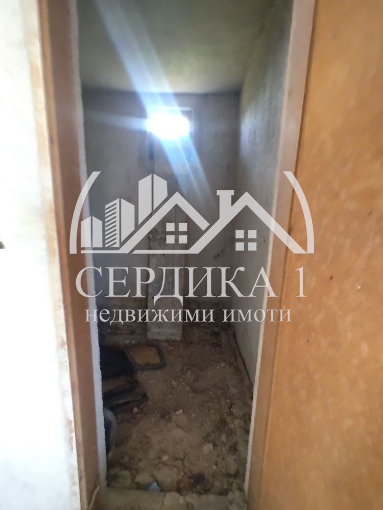 Продава  Вила област София , с. Чуковезер , 90 кв.м | 86242679 - изображение [6]