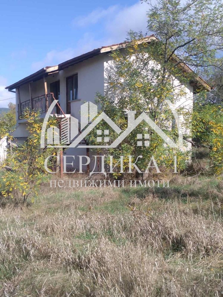 Til salg  Villa region Sofia , Chukovezer , 90 kvm | 86242679