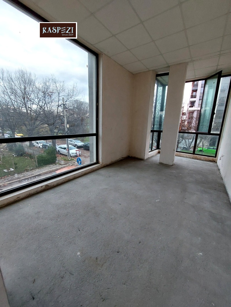 Продава МАГАЗИН, гр. София, Подуяне, снимка 2 - Магазини - 52545015