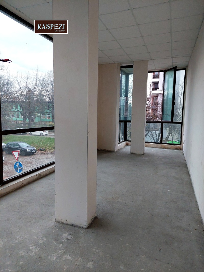 Продава МАГАЗИН, гр. София, Подуяне, снимка 6 - Магазини - 52545015