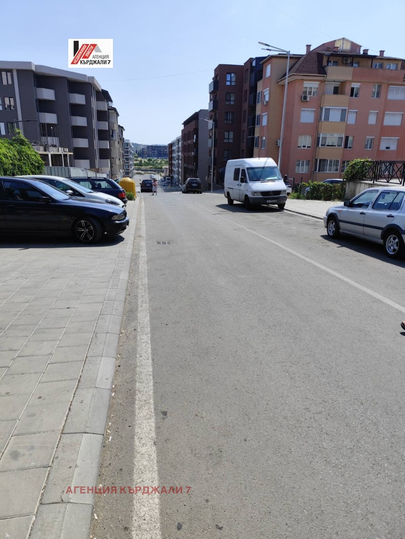 Продава  Гараж град Кърджали , Възрожденци , 25 кв.м | 14416827 - изображение [8]