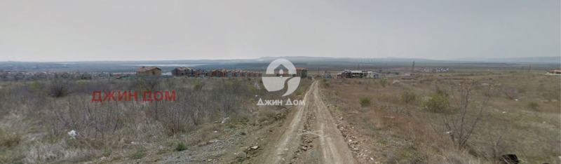 Продава ПАРЦЕЛ, с. Кошарица, област Бургас, снимка 4 - Парцели - 52975969