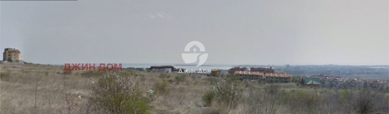 Продава ПАРЦЕЛ, с. Кошарица, област Бургас, снимка 2 - Парцели - 52975969