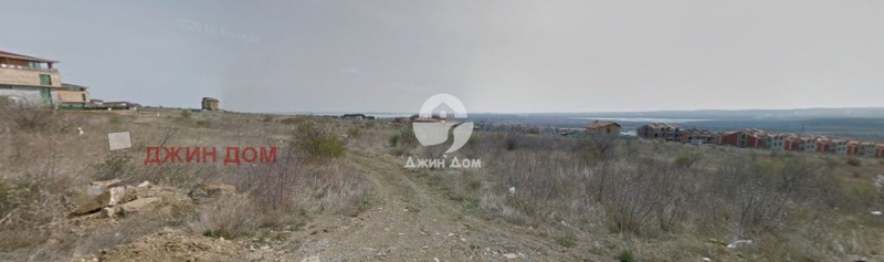 Продава ПАРЦЕЛ, с. Кошарица, област Бургас, снимка 3 - Парцели - 52975969