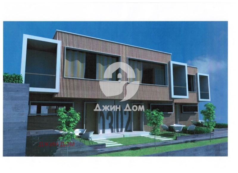 Продава ПАРЦЕЛ, с. Кошарица, област Бургас, снимка 6 - Парцели - 52975969