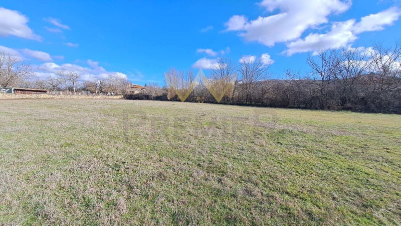 Продава ПАРЦЕЛ, с. Петров дол, област Варна, снимка 4 - Парцели - 53279327