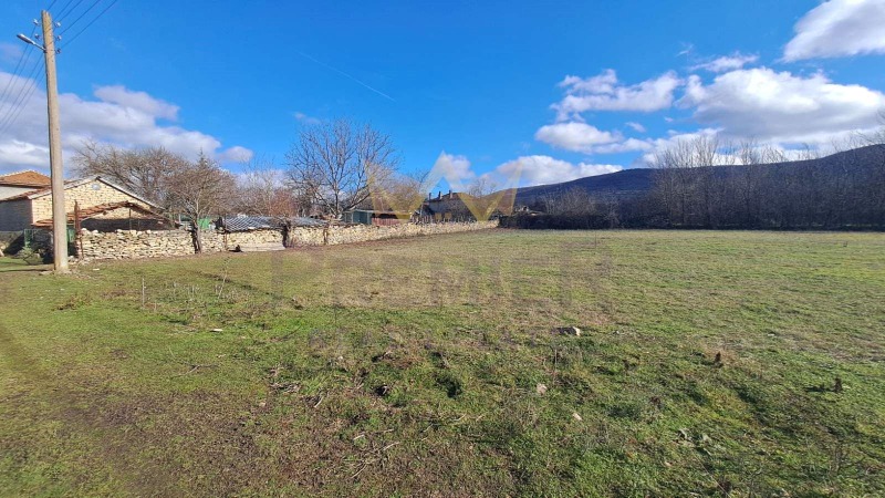 Продава ПАРЦЕЛ, с. Петров дол, област Варна, снимка 9 - Парцели - 53279327