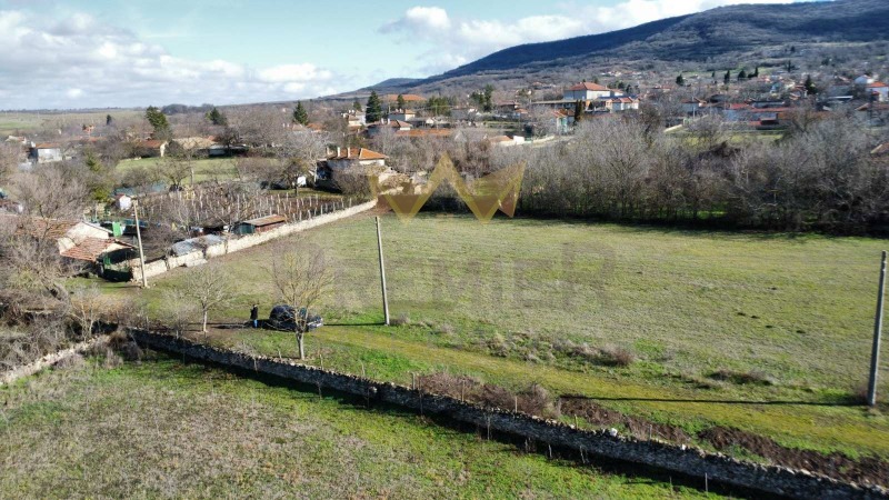 Продава ПАРЦЕЛ, с. Петров дол, област Варна, снимка 7 - Парцели - 53279327