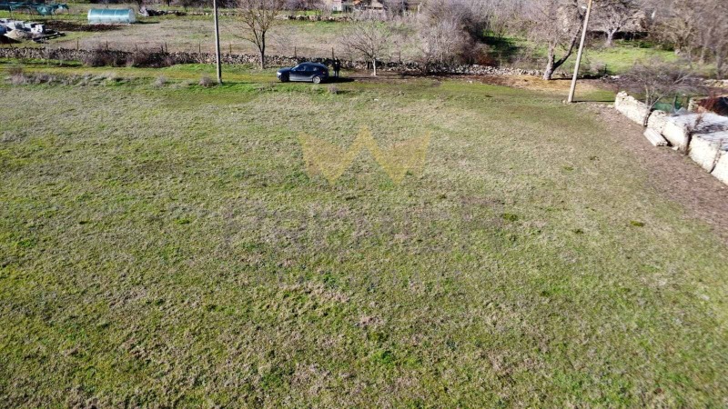 Продава ПАРЦЕЛ, с. Петров дол, област Варна, снимка 8 - Парцели - 53279327