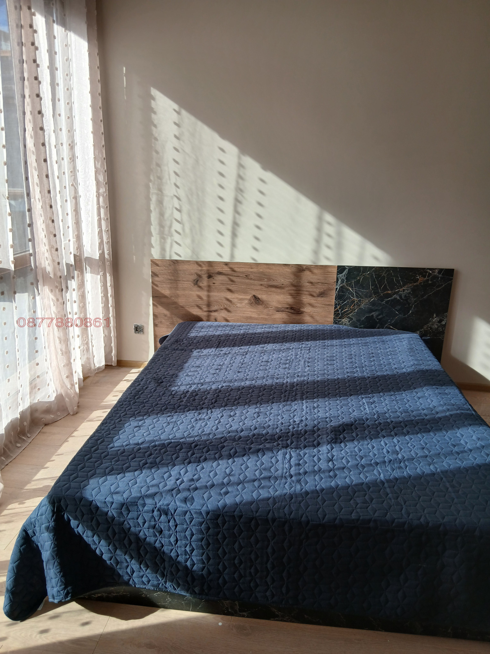 Продава 1-СТАЕН, гр. Разлог, област Благоевград, снимка 9 - Апартаменти - 54257865