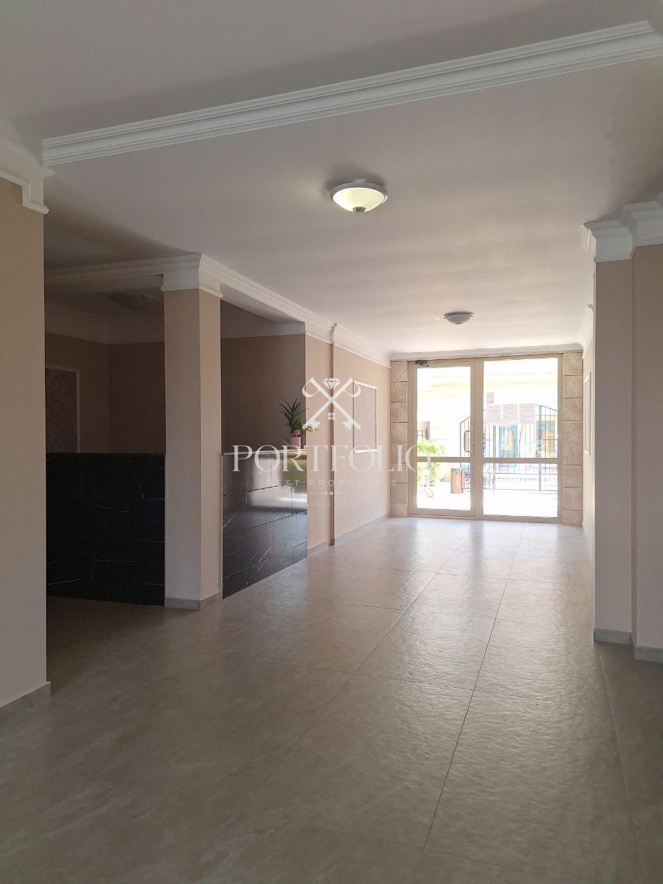 Продава 2-СТАЕН, с. Равда, област Бургас, снимка 10 - Апартаменти - 54202866