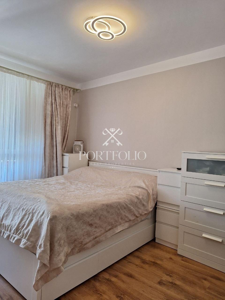 Продава 2-СТАЕН, с. Равда, област Бургас, снимка 5 - Апартаменти - 54202866