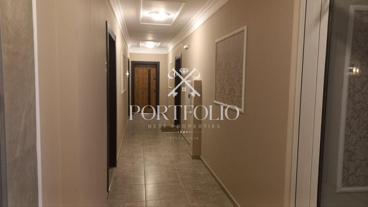 Продава 2-СТАЕН, с. Равда, област Бургас, снимка 8 - Апартаменти - 54202866
