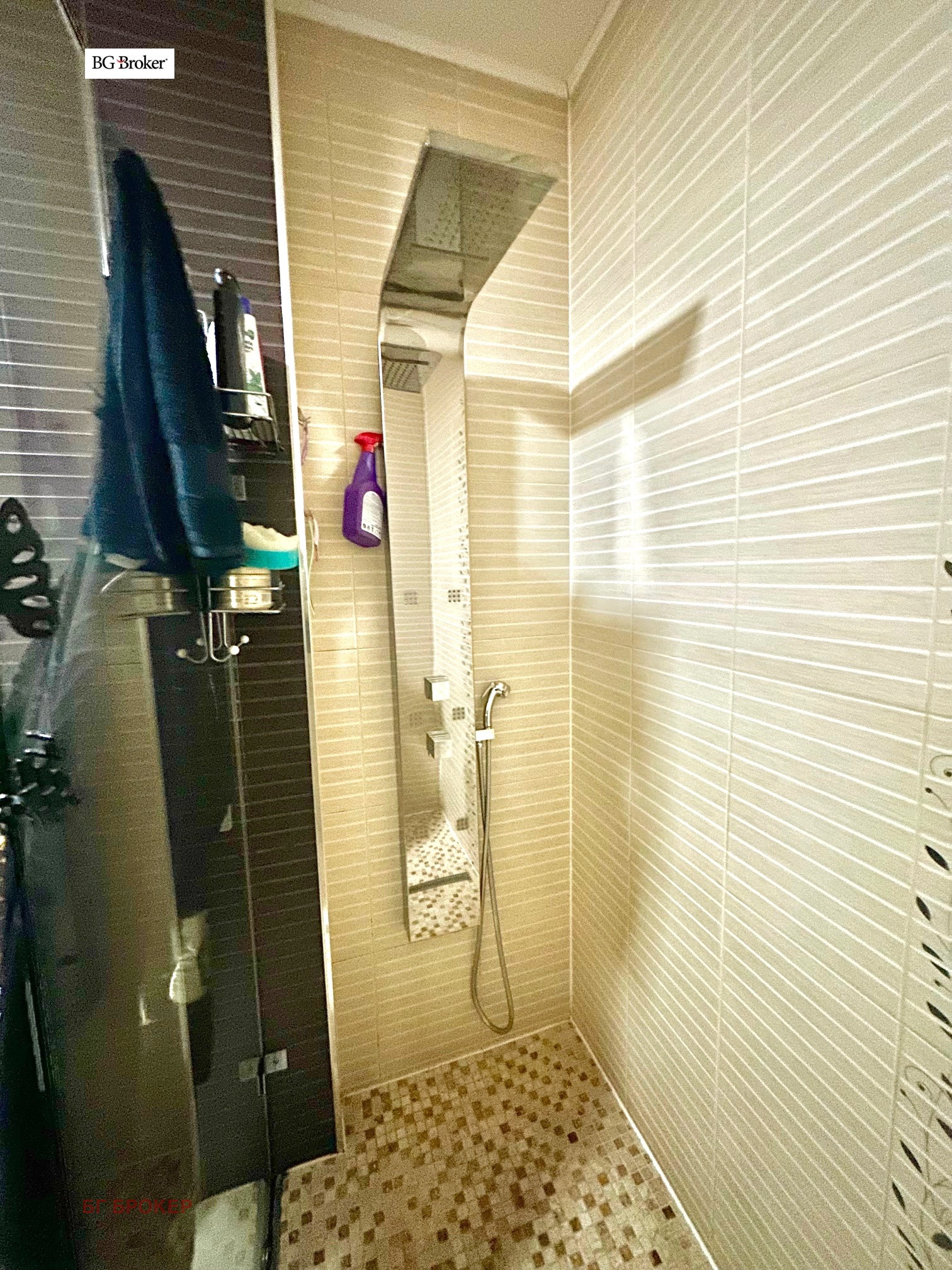 Продава 2-СТАЕН, гр. Бургас, Сарафово, снимка 14 - Апартаменти - 54362788