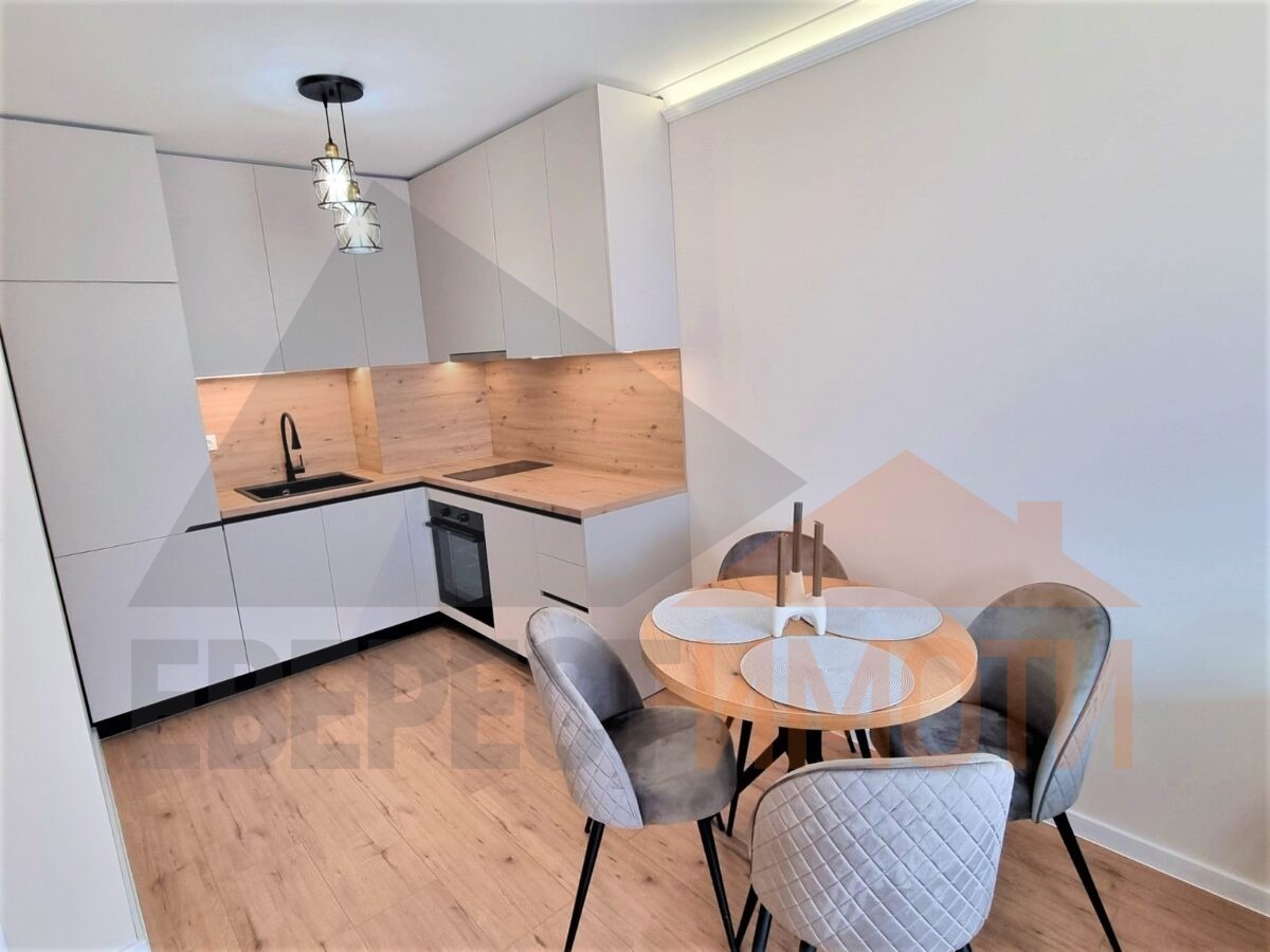 Продава 2-СТАЕН, гр. Пловдив, Въстанически, снимка 5 - Апартаменти - 55324707