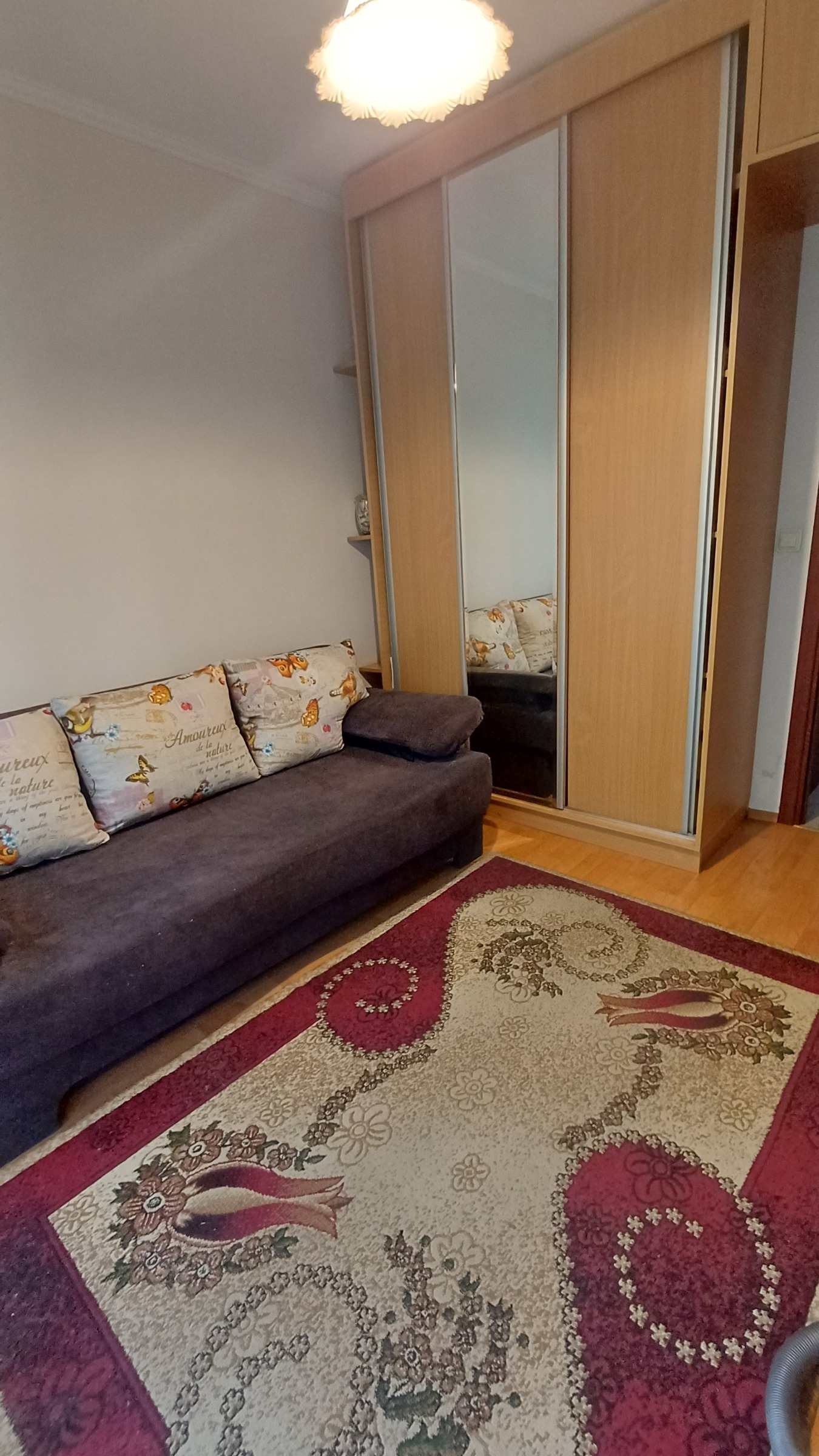 Продава 3-СТАЕН, гр. София, Център, снимка 7 - Апартаменти - 52152495