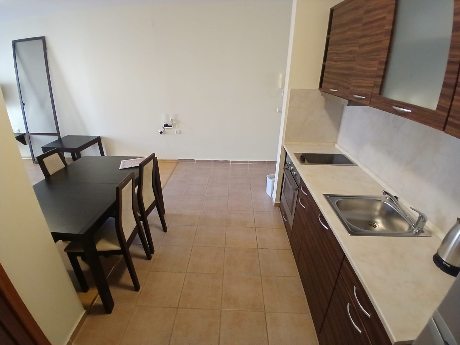 Продава 3-СТАЕН, гр. Свети Влас, област Бургас, снимка 2 - Апартаменти - 52847393