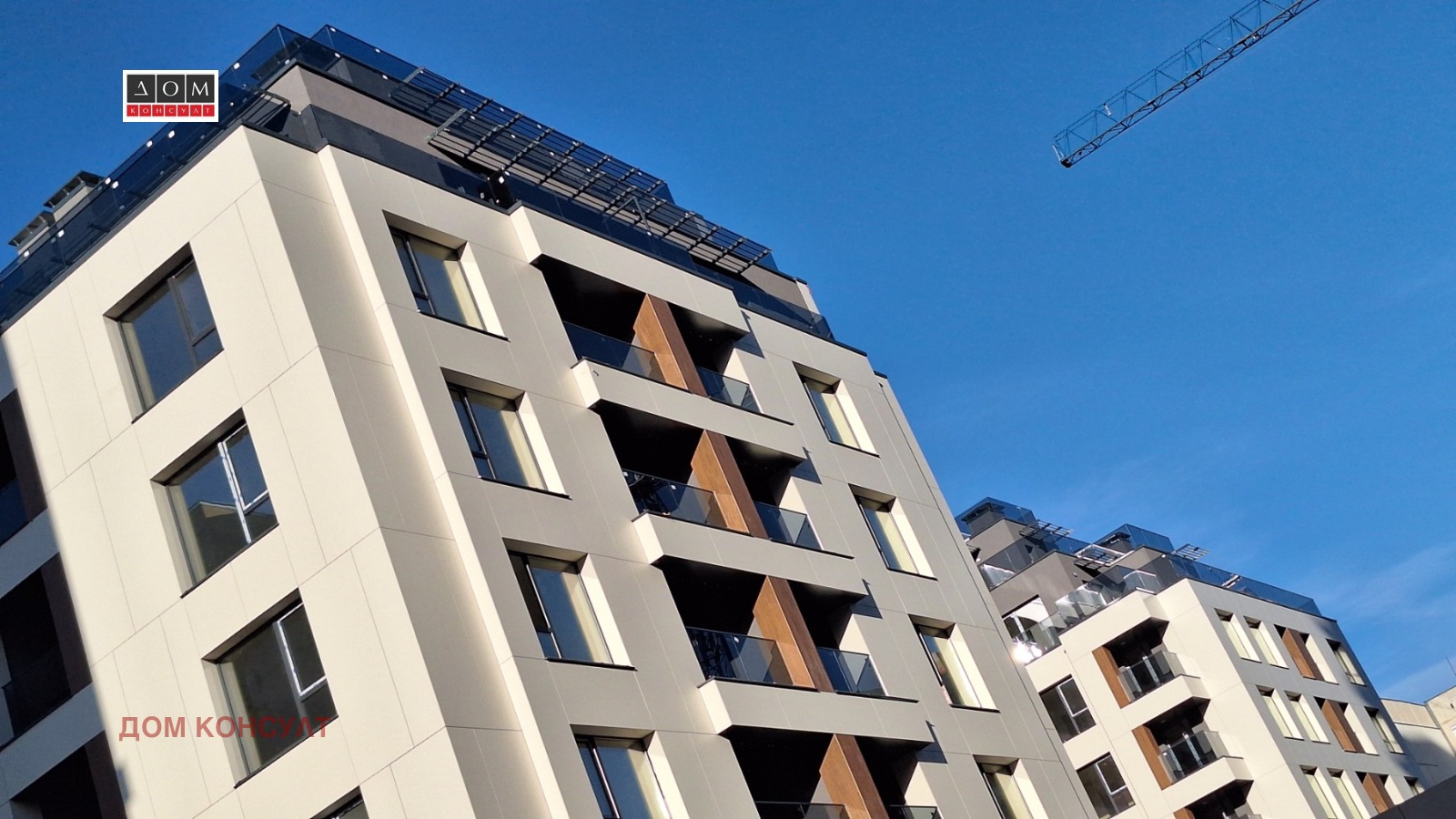 Продава 3-СТАЕН, гр. София, Младост 4, снимка 3 - Апартаменти - 53884200