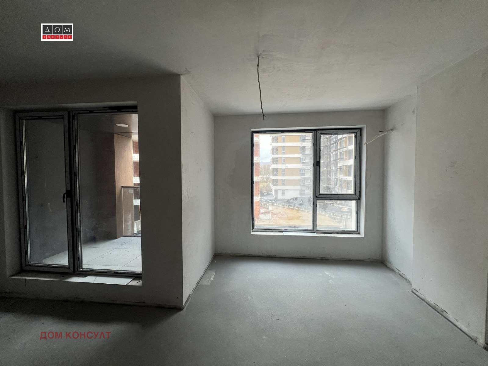 Продава 3-СТАЕН, гр. София, Младост 4, снимка 5 - Апартаменти - 53884200