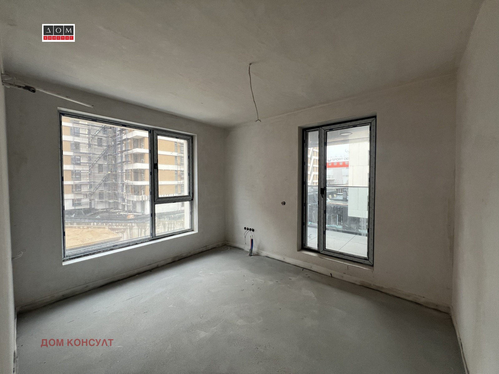 Продава 3-СТАЕН, гр. София, Младост 4, снимка 4 - Апартаменти - 53884200