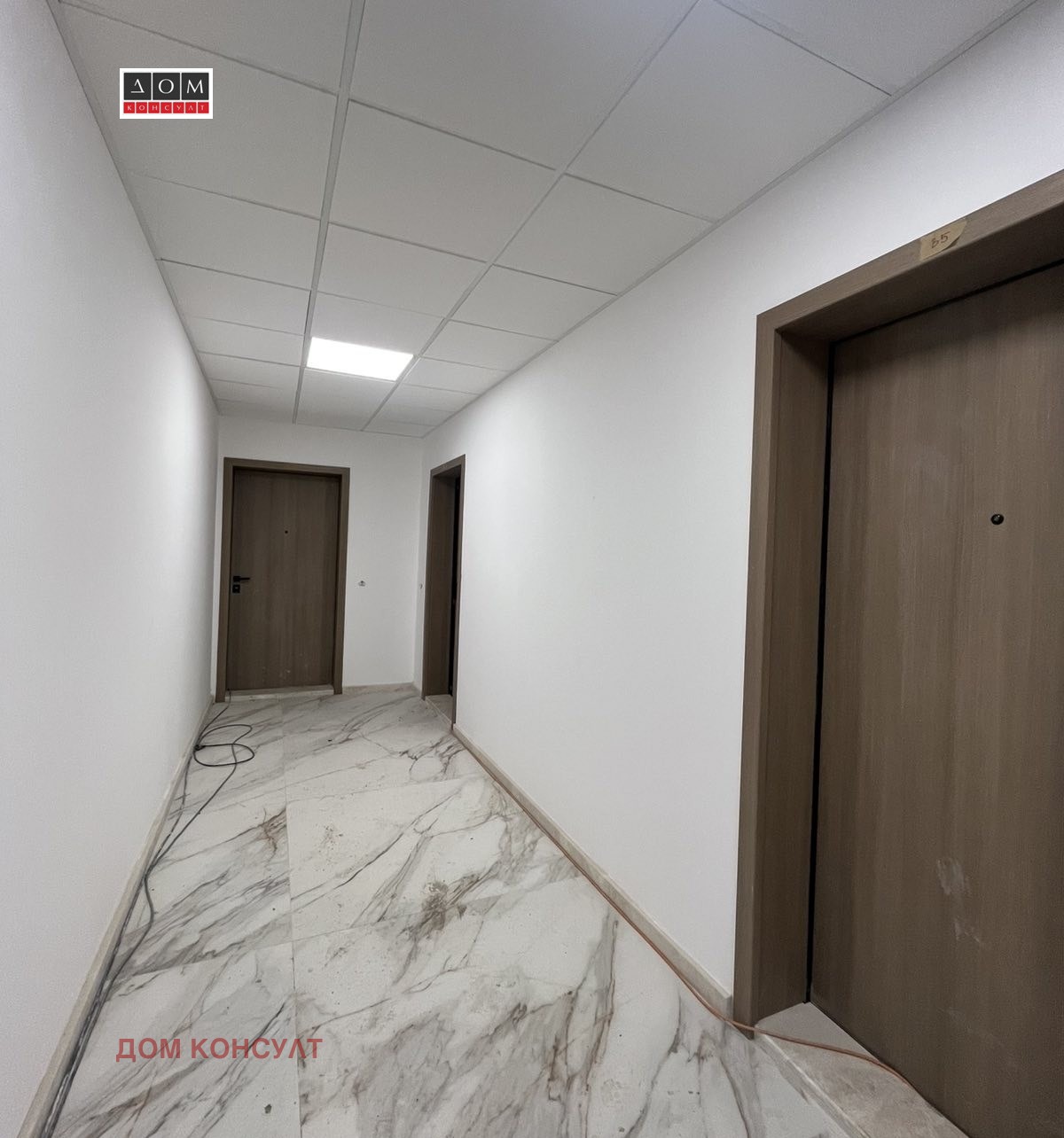 Продава 3-СТАЕН, гр. София, Младост 4, снимка 5 - Апартаменти - 53884200