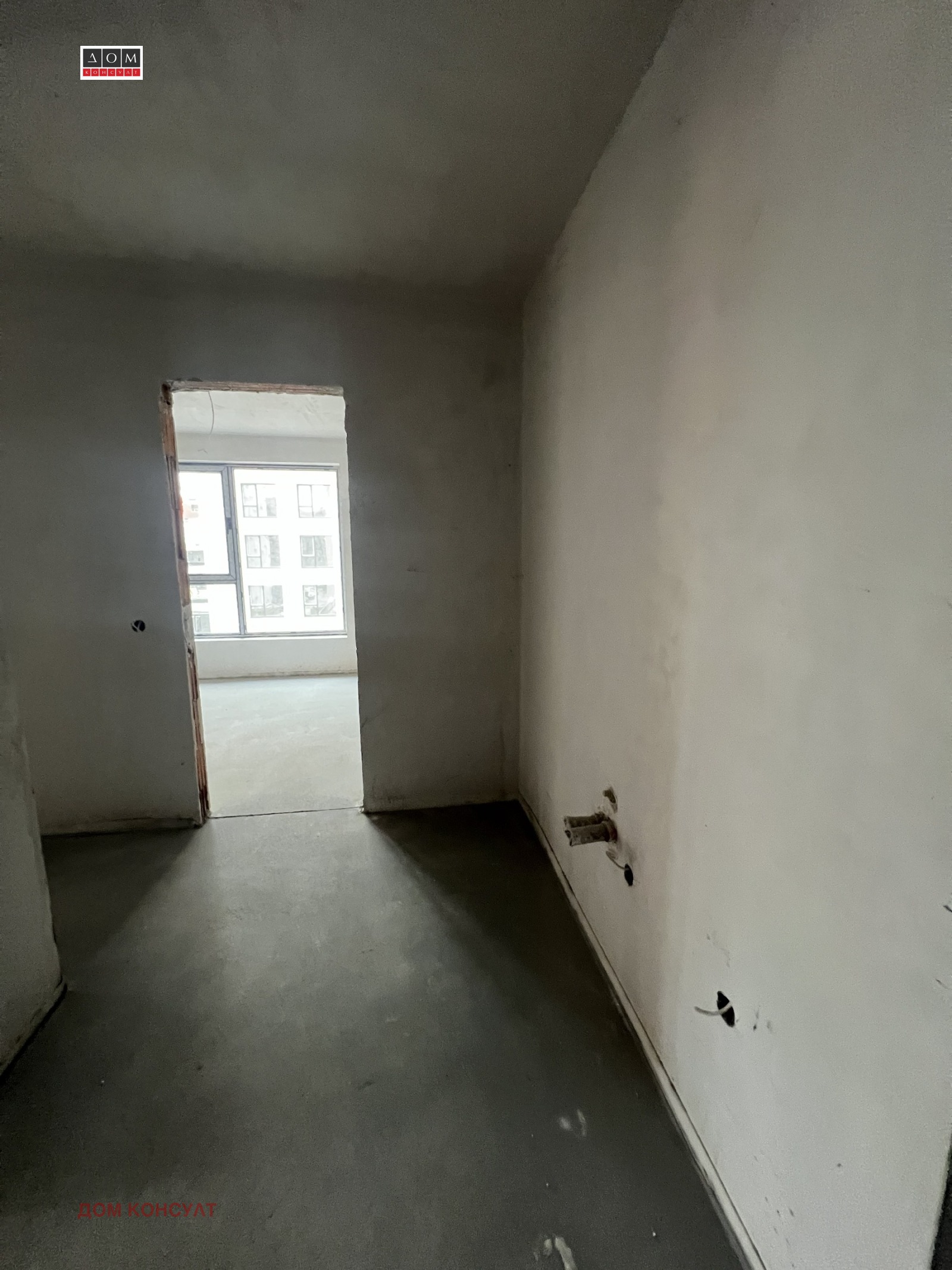 Продава 3-СТАЕН, гр. София, Младост 4, снимка 12 - Апартаменти - 53884200