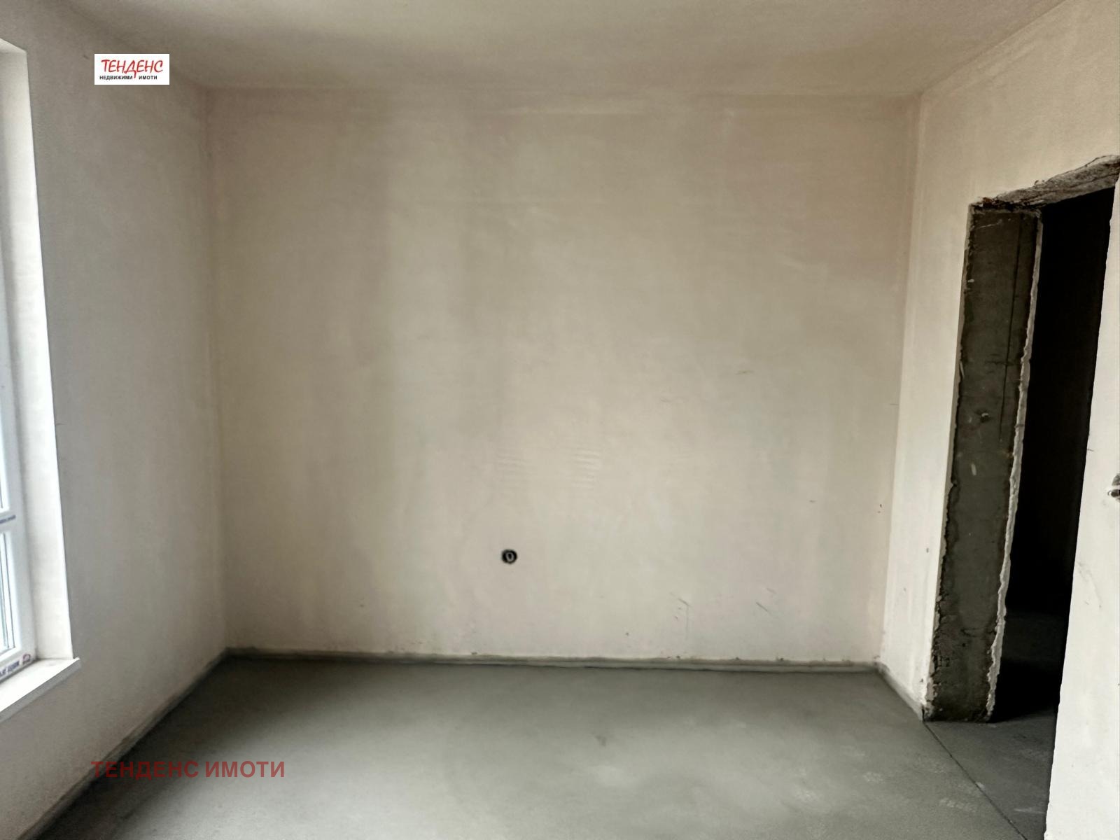 Продава 3-СТАЕН, гр. Кърджали, Възрожденци, снимка 9 - Апартаменти - 54191115