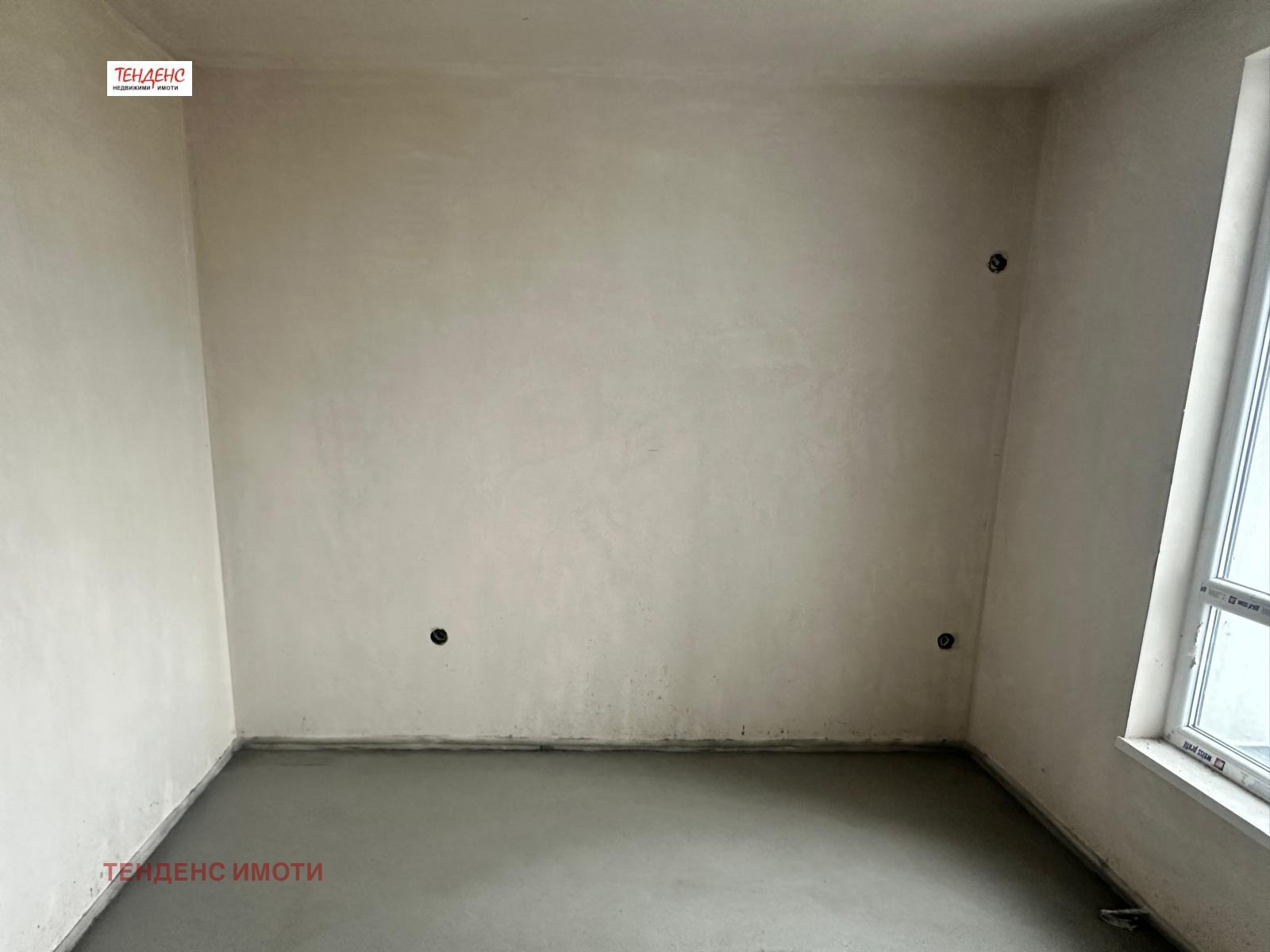 Продава 3-СТАЕН, гр. Кърджали, Възрожденци, снимка 8 - Апартаменти - 54191115