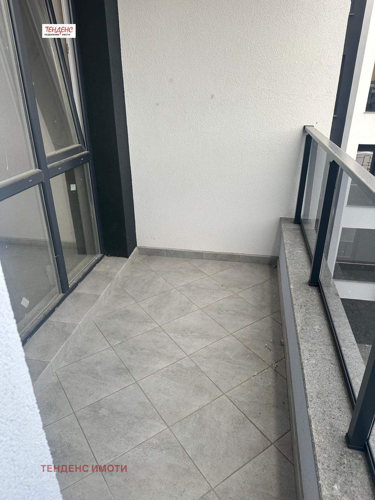 Продава 3-СТАЕН, гр. Кърджали, Възрожденци, снимка 7 - Апартаменти - 54191115