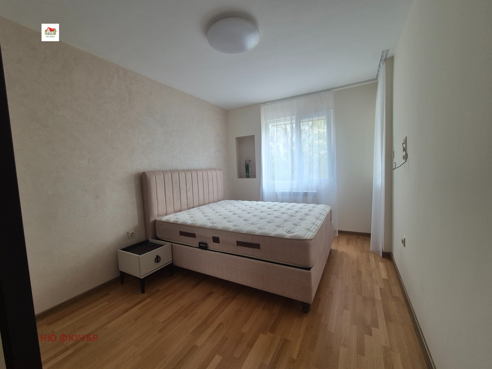 Продава 3-СТАЕН, гр. София, Гео Милев, снимка 7 - Апартаменти - 54279236