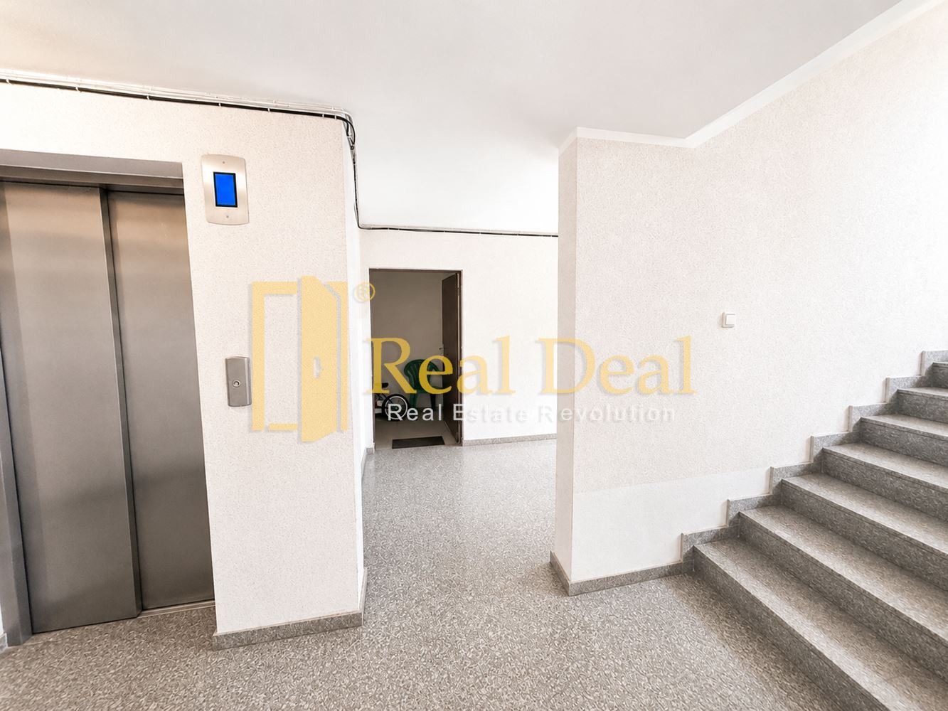 Продава 3-СТАЕН, гр. София, м-т Гърдова глава, снимка 11 - Апартаменти - 54605002