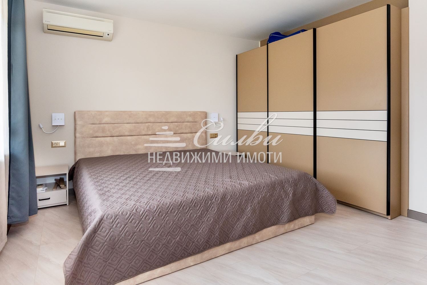 Продава ЕТАЖ ОТ КЪЩА, гр. Велики Преслав, област Шумен, снимка 10 - Етаж от къща - 54267172
