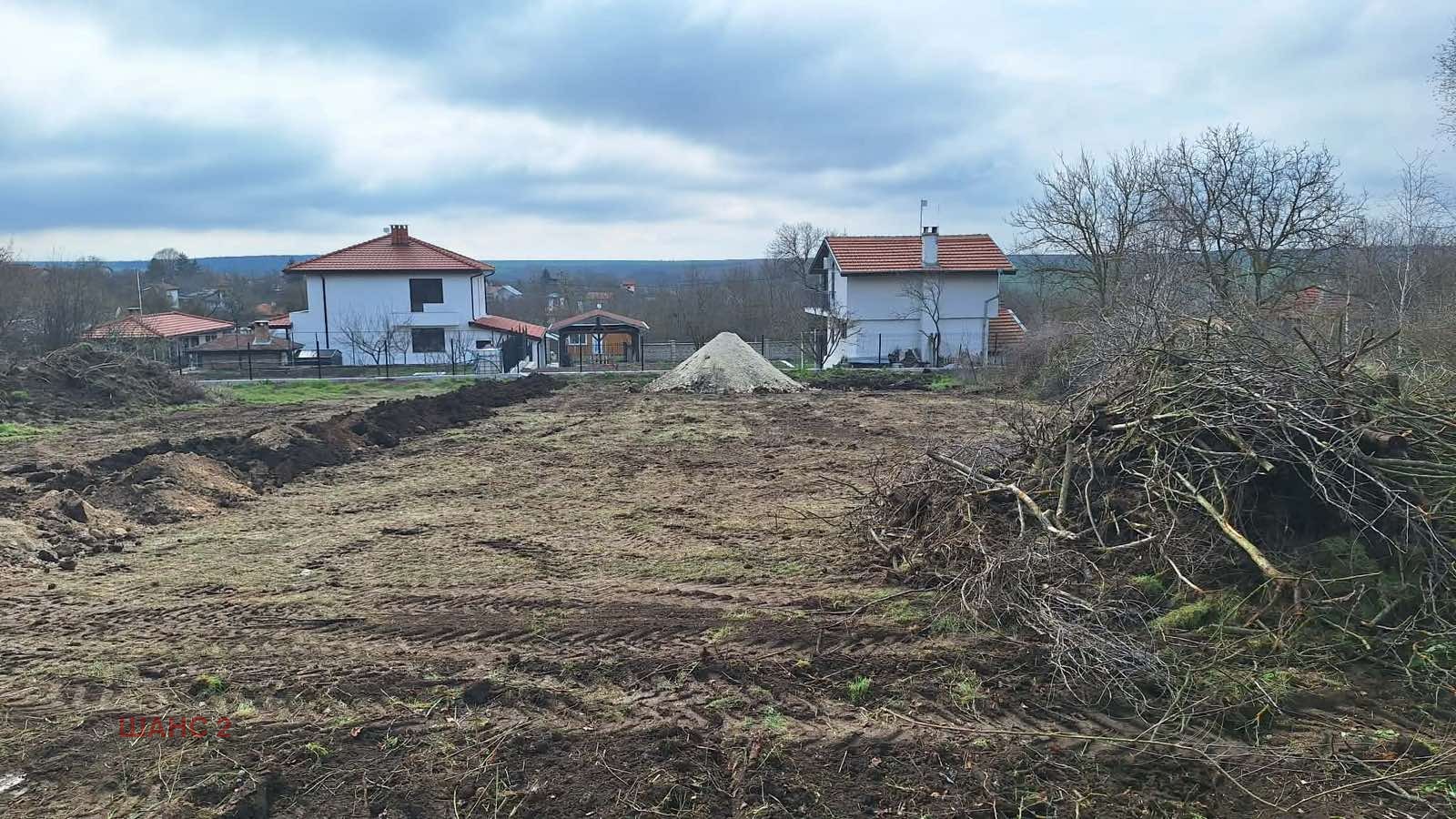 Продава КЪЩА, гр. Аксаково, област Варна, снимка 6 - Къщи - 55330632
