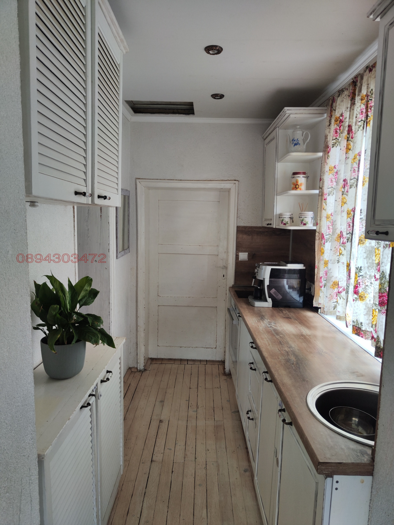 Продава КЪЩА, с. Елешница, област София област, снимка 9 - Къщи - 56046537