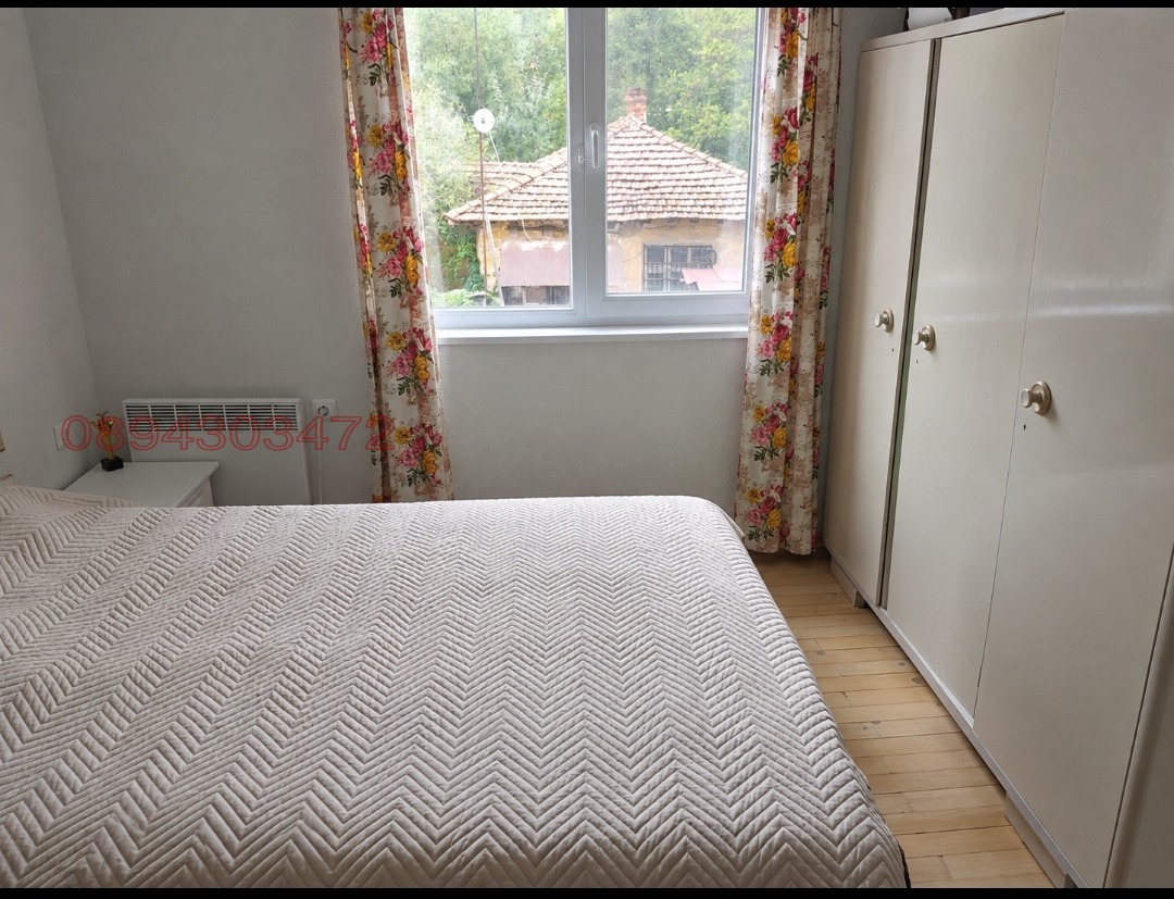 Продава КЪЩА, с. Елешница, област София област, снимка 12 - Къщи - 56046537