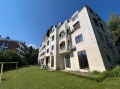 Продава 2-СТАЕН, гр. София, Бояна, снимка 10