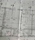 Продава 2-СТАЕН, гр. София, Бояна, снимка 2