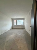 Продава 2-СТАЕН, гр. Перник, Изток, снимка 3