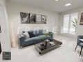 Продава 2-СТАЕН, гр. Русе, Широк център, снимка 3