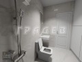 Продава 2-СТАЕН, гр. Русе, Широк център, снимка 13