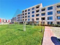 Продава 2-СТАЕН, гр. Пловдив, Въстанически, снимка 16