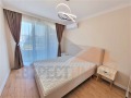 Продава 2-СТАЕН, гр. Пловдив, Въстанически, снимка 6