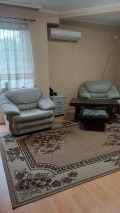 Продава 3-СТАЕН, гр. София, Център, снимка 3