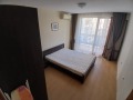 Продава 3-СТАЕН, гр. Свети Влас, област Бургас, снимка 6