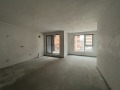 Продава 3-СТАЕН, гр. София, Младост 4, снимка 2